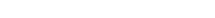 Konica minolta giving shape to ideas white logo on a dark background